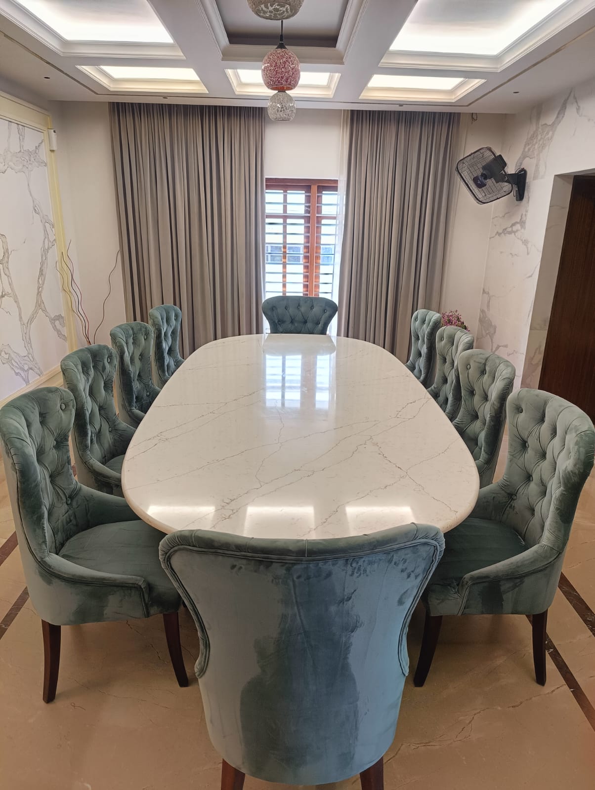 Sofa Shampoo Cleaning